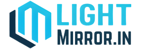 LightMirror.in Designer LED Light Mirrors for Modern Bathrooms & Vanities