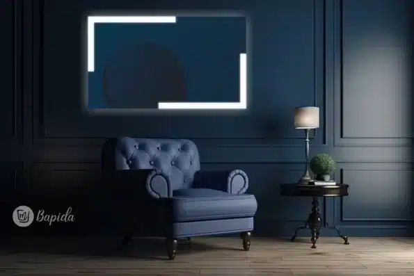 5-scaled-1.webp Milani Rectangle 3-Color LED Mirror