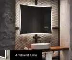 Aevar-Rectangle-LED-mirror-new-1.webp