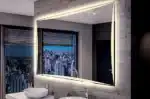 Aevar-Rectangle-LED-mirror-new-1.webp