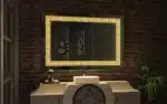 Akila-Rectangle-LED-mirror-1.webp