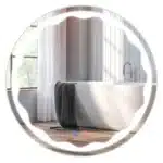 Alcott-Round-LED-Mirror-6-1.webp