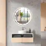 Alcott-Round-LED-Mirror-6-1.webp