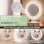 Alcott-Round-LED-Mirror-6-1.webp