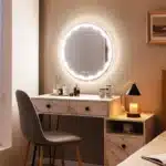 Alcott-Round-LED-Mirror-6-1.webp