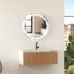 Alcott-Round-LED-Mirror-6-1.webp