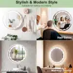 Alcott-Round-LED-Mirror-6-1.webp