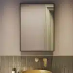 Alexina-Wood-Framed-Rectangle-backlit-Led-Mirror-1.webp
