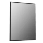 Alexina-Wood-Framed-Rectangle-backlit-Led-Mirror-1.webp