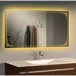 Alladin-design-1.webp
