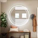 Anahi-Round-LED-Mirror-with-3-Lights-1.webp