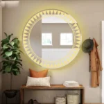 Anahi-Round-LED-Mirror-with-3-Lights-1.webp