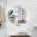 Anahi-Round-LED-Mirror-with-3-Lights-1.webp