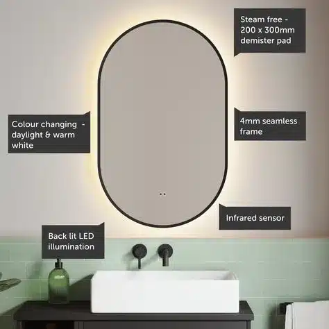 Anakin-Wood-Framed-Capsule-Backlit-Led-Mirror-1.webp