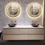 Ancell-Round-LED-Mirror-with-3-Lights-1.webp