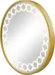 Ancell-Round-LED-Mirror-with-3-Lights-1.webp