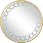 Ancell-Round-LED-Mirror-with-3-Lights-1.webp