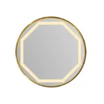 Anizoba-Round-Metal-LED-Wall-Mirror-with-3-Lights-1.webp
