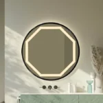 Anizoba-Round-Metal-LED-Wall-Mirror-with-3-Lights-1.webp