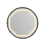 Anizoba-Round-Metal-LED-Wall-Mirror-with-3-Lights-1.webp