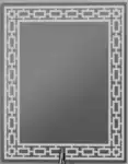 Apex-Rectangle-Mirror-1.webp
