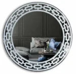 Apex-Round-LED-Mirror-3-1.webp