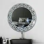 Apex-Round-LED-Mirror-3-1.webp