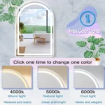Arch-Framless-LED-Mirror-1.webp