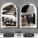 Arch-Framless-LED-Mirror-1.webp