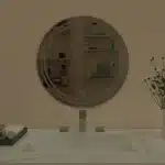 Bartev-Round-LED-Mirror-4-2.webp