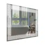 Baxton-Rectangle-LED-Wall-Mirror-with-3-Lights-1-1.webp