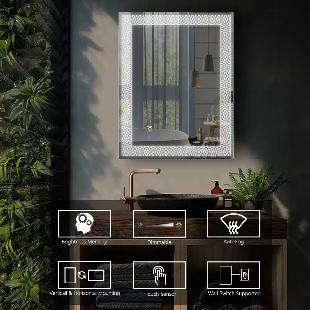 Baxton-Rectangle-LED-Wall-Mirror-with-3-Lights-1-1.webp