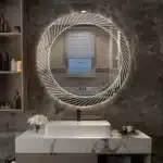 10-scaled-1.webp
