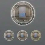 10-scaled-1.webp