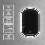 DuoEdge-LEDBathroomMirror-NaturalWhiteLight-Oval03copy-1.jpeg
