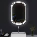 DuoEdge-LEDBathroomMirror-NaturalWhiteLight-Oval03copy-1.jpeg
