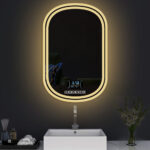 Duoedge-LEDMirrorforBathroom-WarmLight-Oval03copy-1.jpeg