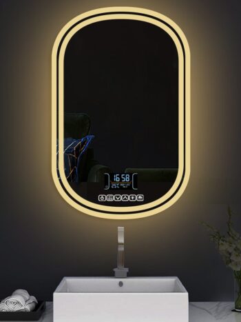 Bluetooth Defoggerledmirror Warmlightsemirect 71198221 7b8e 4cdb 9753 778cb6d75489 1.jpeg | LightMirror.in