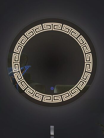 C Lifestyle03 01f49df7 9707 41a7 9002 Bd72b9821115 1.jpeg | LightMirror.in