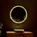Camyra-Round-LED-Mirror-1.webp
