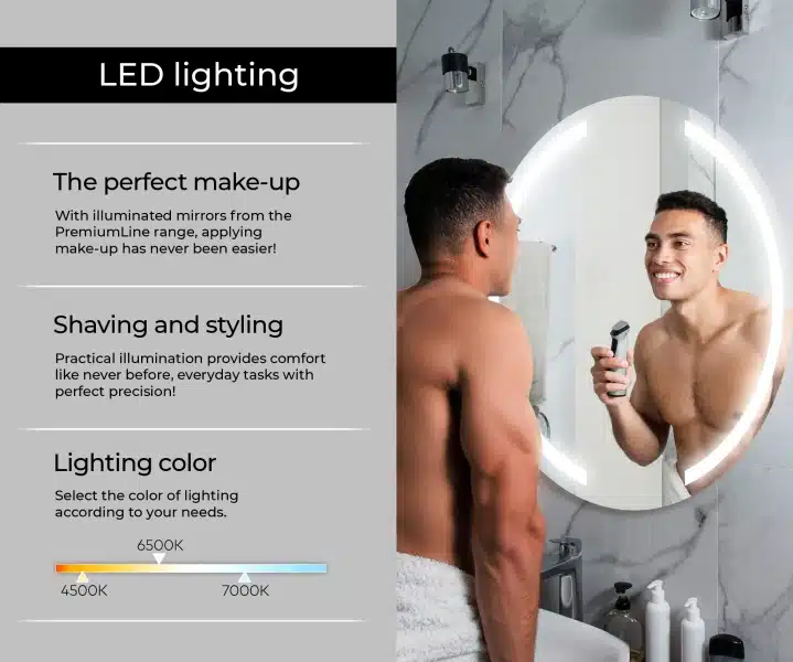 Carminda-Round-LED-Mirror-3-1.webp Carminda Round Led Mirror 3 1.webp | LightMirror.in