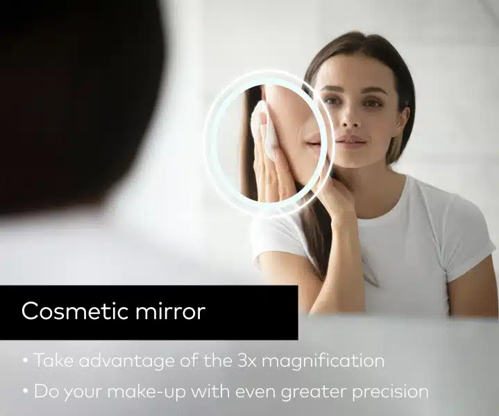 Carminda-Round-LED-Mirror-5-1.webp Carminda Round Led Mirror 5 1.webp | LightMirror.in