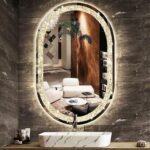 Casmer-Crystal-Capsule-LED-Mirror-1.jpg
