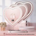 Casmer-Crystal-Heart-LED-Mirror-1.jpg
