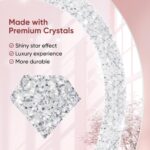 Casmer-Crystal-Heart-LED-Mirror-1.jpg