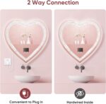 Casmer-Crystal-Heart-LED-Mirror-1.jpg