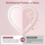 Casmer-Crystal-Heart-LED-Mirror-1.jpg