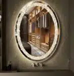 Casmer-Crystal-Oval-LED-Mirror-1.jpg