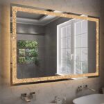 Casmer-Crystal-Rectangle-LED-Mirror-2-1.jpg