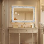 Casmer-Crystal-Rectangle-LED-Mirror-2-1.jpg